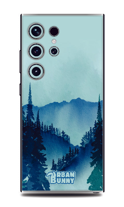 samsung galaxy s24 ultra Pinnacle