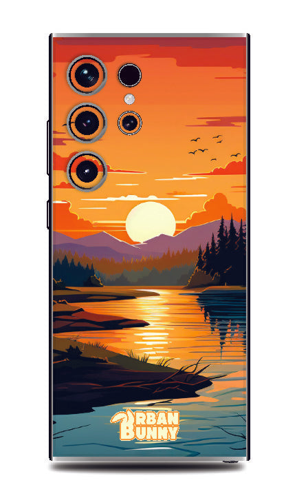 samsung galaxy s24 ultra New Beginning