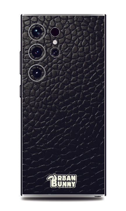 samsung galaxy s24 ultra Virgin Leather